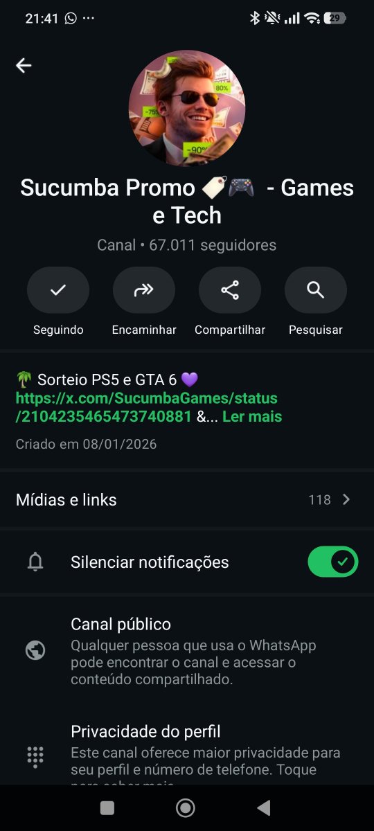 Viini_vidi_vici's tweet photo. @SucumbaGames https://t.co/3YNGLyZWwo