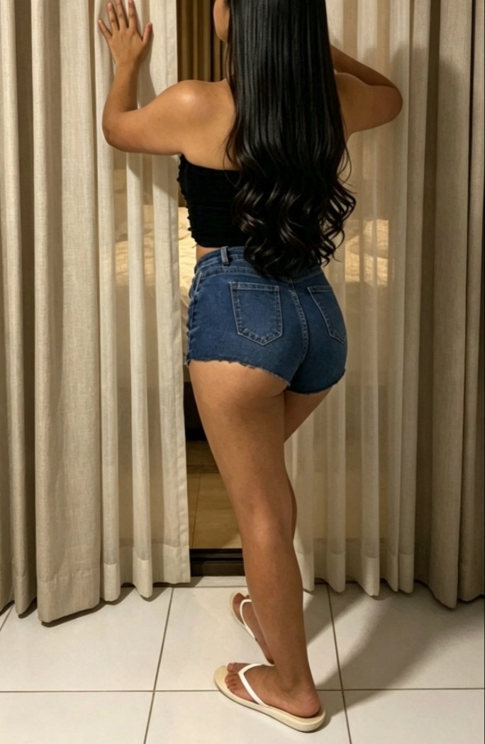 RushellI333's tweet photo. My Outfit #Latina #colombian
https://t.co/vg4Fw3Pov3 https://t.co/LMcSE2GLIN