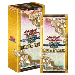 カードボックス玉島店 on X: 