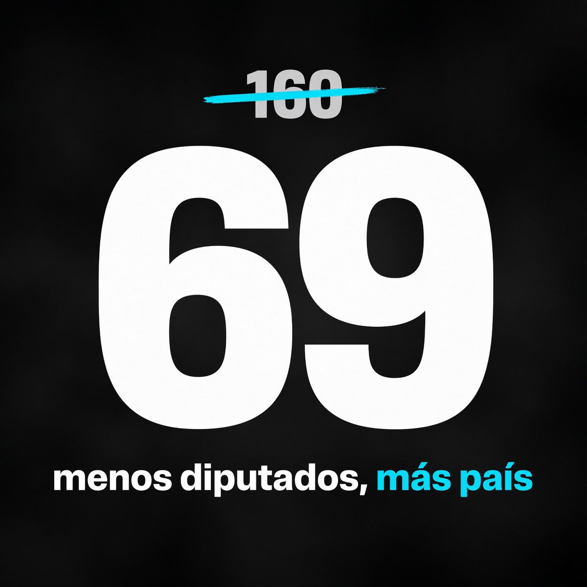 72_cpineda's tweet photo. Hoy se cumplen 7 días desde que el pueblo presentó la solicitud, seguimos esperando a que los diputados resuelvan.

#ReiniciemosGuate https://t.co/0OACvOpBA3