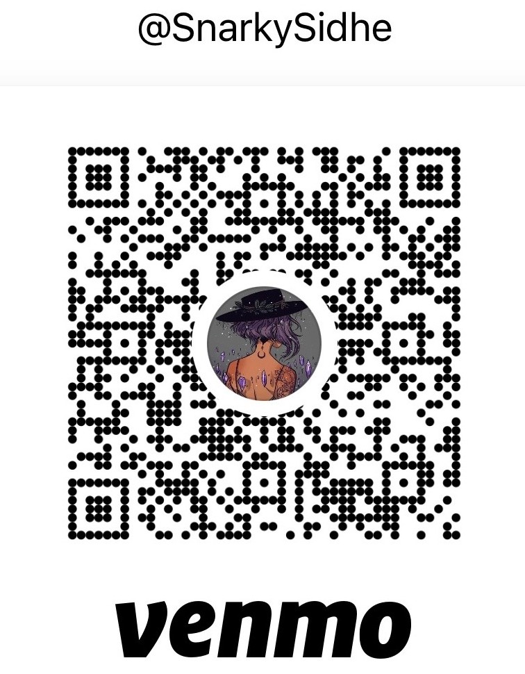 JaneDoeEy3d's tweet photo. I'm sorry to post y'all we just really need help. Our EBT is short this month from the tremendous heatwave and buying water. Thank you in advance https://t.co/2cydu2mRYk