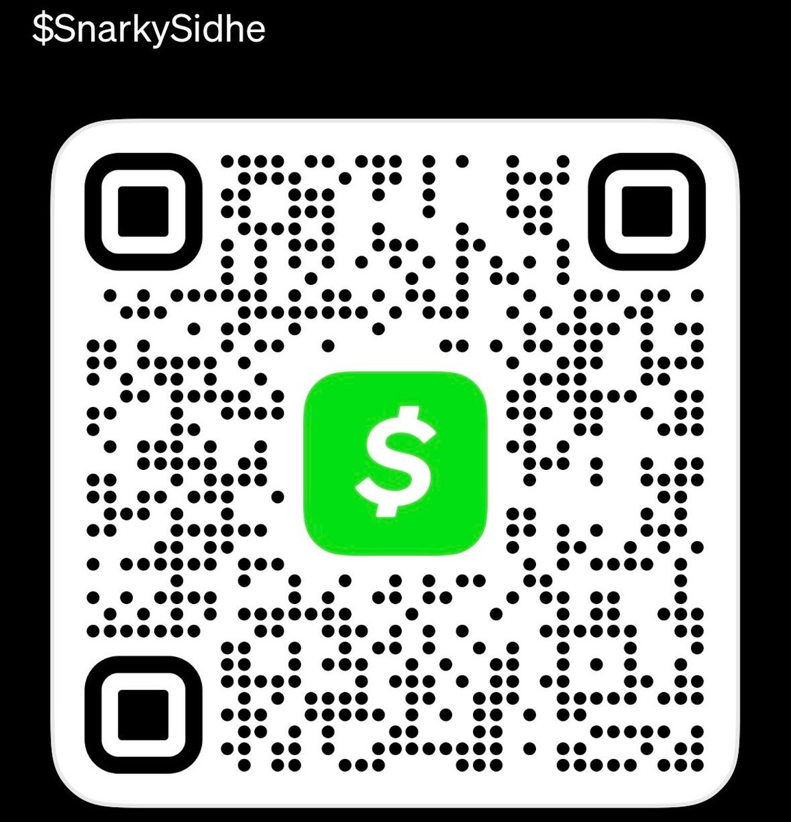 JaneDoeEy3d's tweet photo. I'm sorry to post y'all we just really need help. Our EBT is short this month from the tremendous heatwave and buying water. Thank you in advance https://t.co/2cydu2mRYk