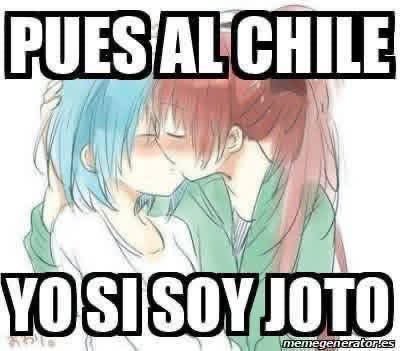 andd_shtwt's tweet photo. yo con mis amigas https://t.co/oPQxcXPlVl