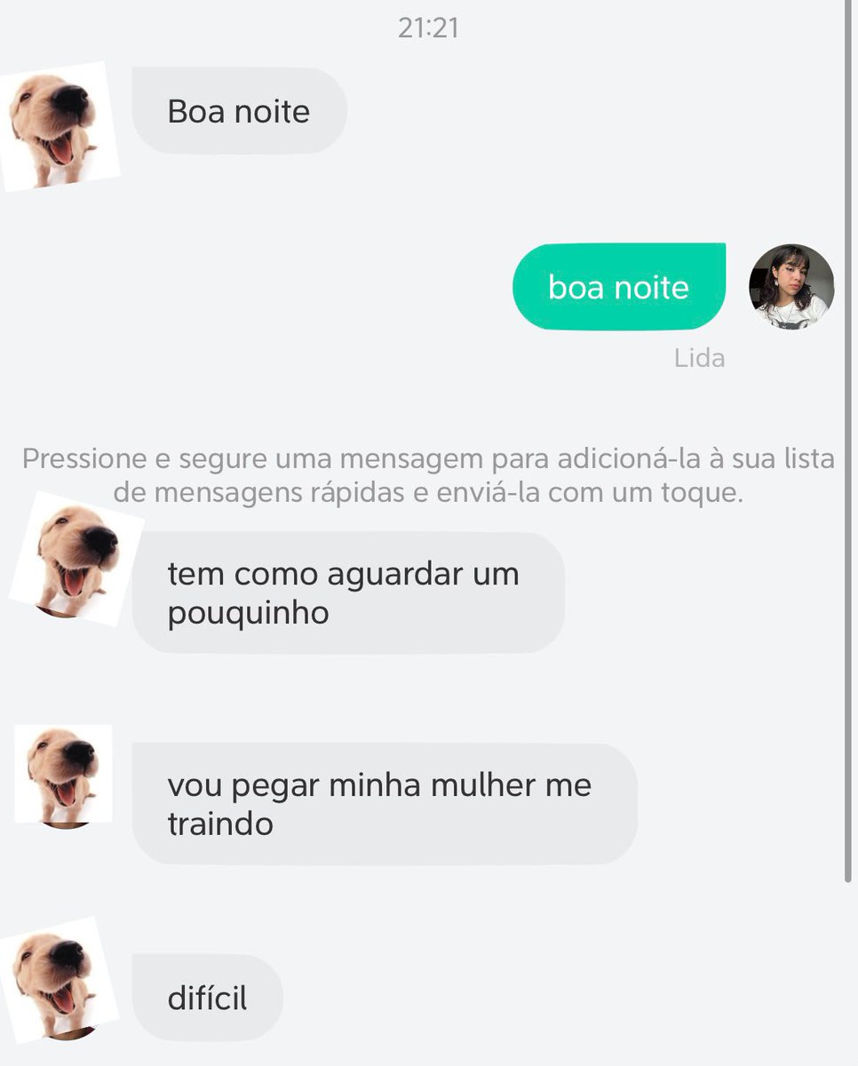 luvzawas's tweet photo. só comigo vsf https://t.co/qAbNbdVlYQ
