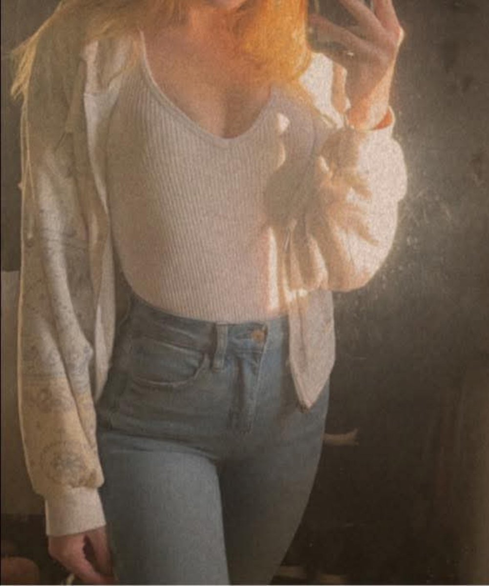 strawbbabyy's tweet photo. Serious buyers make my 😽 wet, come see babe x

Brand new menu$! Come play with me on Snap: strawbbabyy

❕️Buy or Bye, No face after verification, No calls❕️

#sellingcontent #nsfw #buyingcontent https://t.co/j5Czi5nhDK
