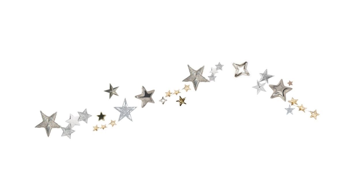 take2angel's tweet photo. 𝐆͟𝙇𝑨𝑴⠀⠀⠀⠀—⠀⠀⠀♡𝐍𝐋𝐘⠀.⠀݁♡˖ㅤ https://t.co/gocoIYXrei