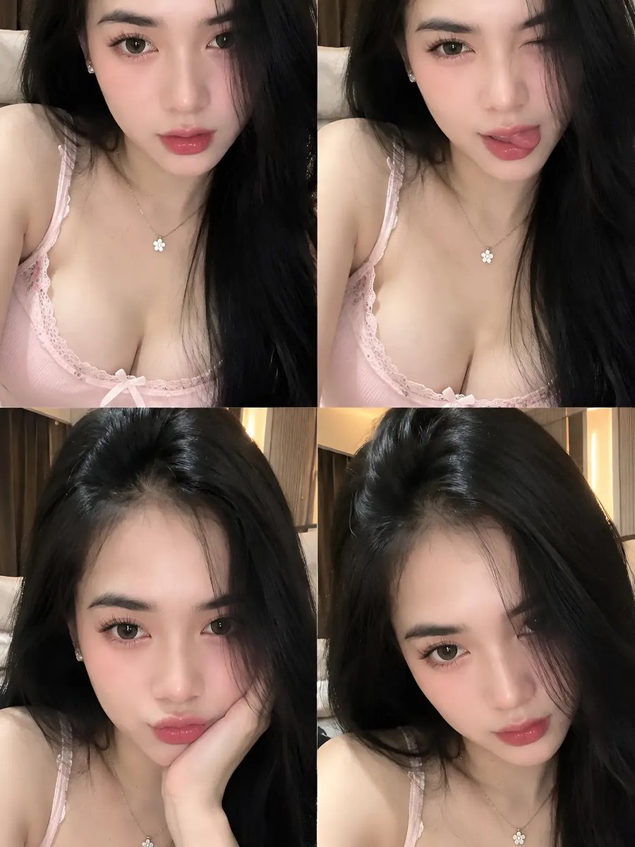 JSeboha's tweet photo. Ready open bo vcs mataram tapi aku chubyy ada ga ya #openbomataram #bomataram #availvcs https://t.co/iyjZIUiPY7