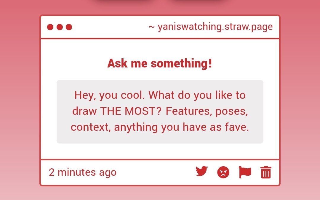 YanWatchesYou's tweet photo. Abusive cuntboy porn. https://t.co/P4ddsjTW5I