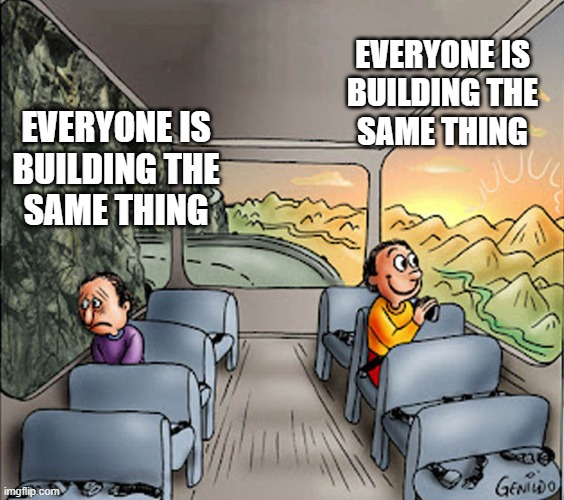 None