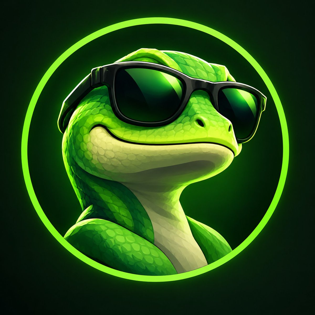 Smiley_Playss's tweet photo. Lizzy is crawling. 🦎 Come say hi: [6gMTWMBdbY4QUCvuLT58Sg1j8bxzmjHusWaJzoRypump]

Reminder: the real CA is only in my pinned tweet. Anyone DMing you a different one is a scammer
#Solana
#memecoin
#pumpfun https://t.co/JSTBqiOc3v