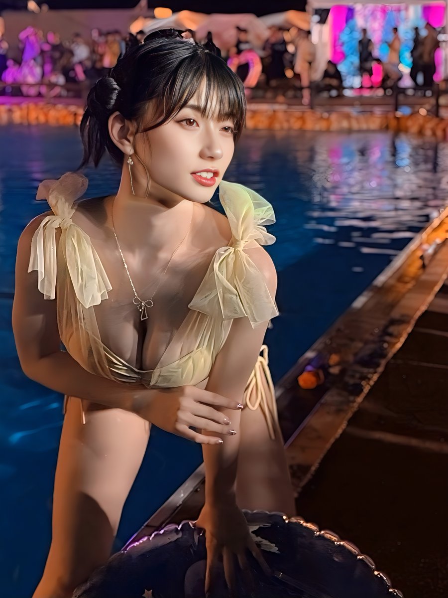 menesu_love334's tweet photo. 瀬戸環奈の新作でのぶべっぽハプニングが話題になってランキング急上昇してる件 https://t.co/GZVCwA3oOP