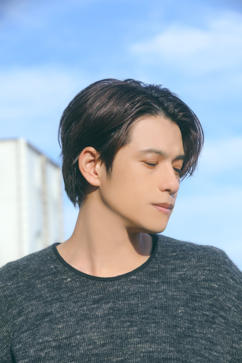 boys__pia's tweet photo. #森崎ウィン さんの連載第164回を更新しました。

ミュージカル『SPY×FAMILY2』が上演中です　自分だから演じられるロイドがある
https://t.co/bIWUNiyqum

@win_morisaki_
#SPY_FAMILY #スパイファミリー #ミュージカルSPY https://t.co/afogpTvljO