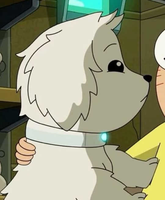swirlyxleafy's tweet photo. I forgot about how cute 
snowball is 🥹❤️❤️ https://t.co/lqwrsOHVhu