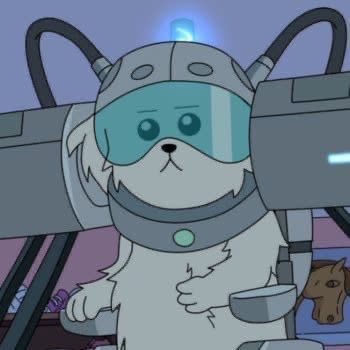swirlyxleafy's tweet photo. I forgot about how cute 
snowball is 🥹❤️❤️ https://t.co/lqwrsOHVhu