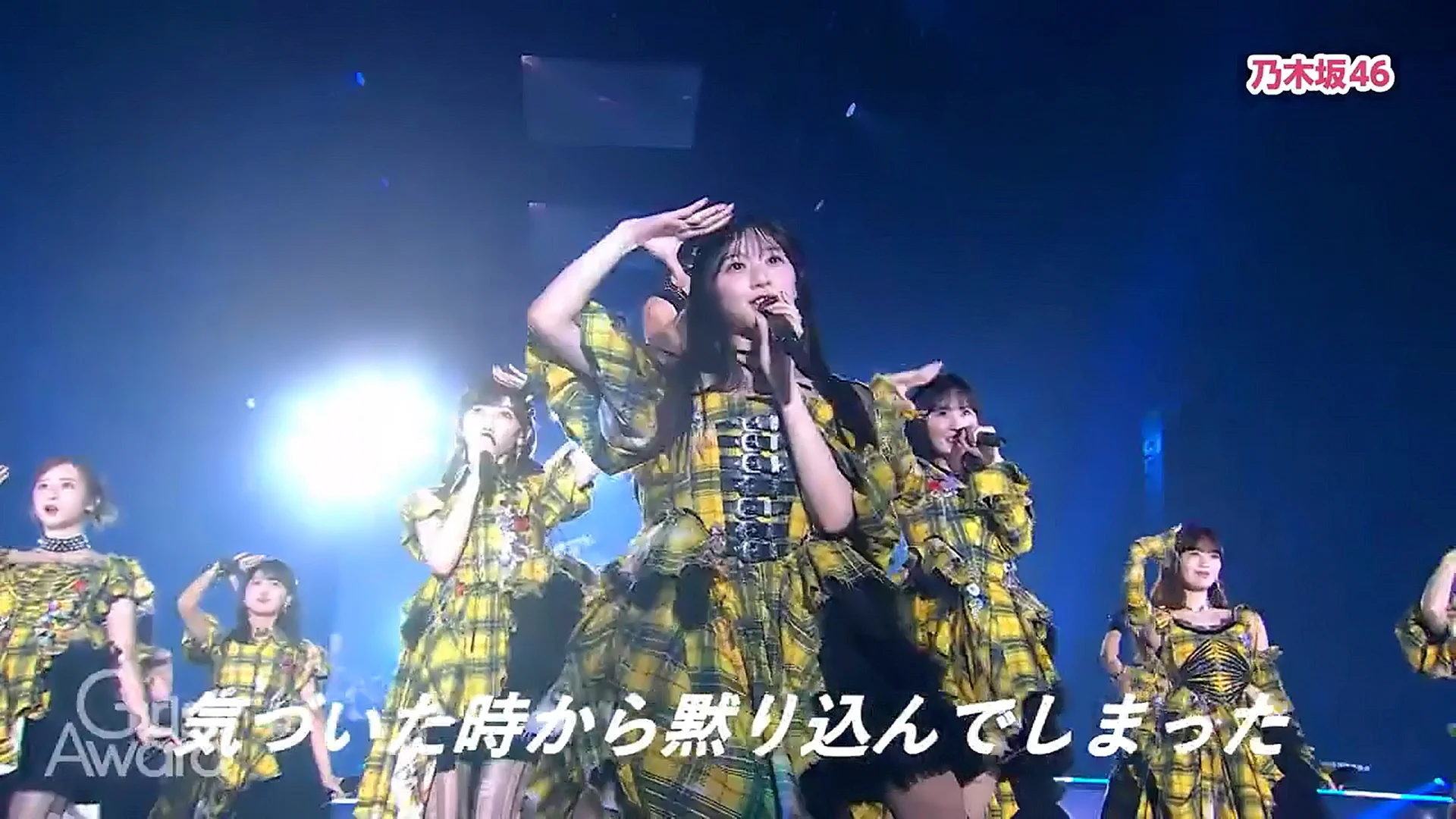 nogizaka_101 on X: 
