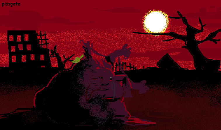 pissgatita's tweet photo. SCP-001 https://t.co/VFkuvi8px0