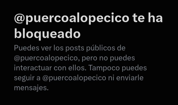 uu8gu4536's tweet photo. Jajaj como me encanta que se ardan estos mongolos https://t.co/HS3ef3kY3A
