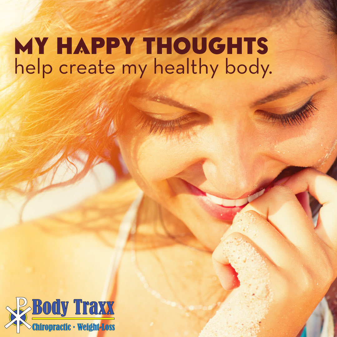 RoundRockChiro's tweet photo. Thoughts and emotions have a powerful influence over our physical health.
👣👣👣👣👣👣👣👣
😮 Allergies? Maybe it’s NOT the pollen… Stress can trigger headaches, back pain, asthma — and yes, even allergies. The good news? Chiropractic care helps your body adapt better to stress so you can feel your best — naturally. 🌿
📍 Body Traxx Chiropractic– Walk-in clinic, no appointment needed! 1010 Old Austin-Hutto Rd, Pflugerville, TX
➡️ Read more here: https://t.co/mDEbrTGmvG
🚶‍♂️Walk-in Clinic🚶  📞 512-647-8424
 #BodyTraxxBackCare #HuttoTX #OldSettlersPark #SciaticaPain #BackPainRelief #HealthySpine #MoveBetterTexas #StayActive
