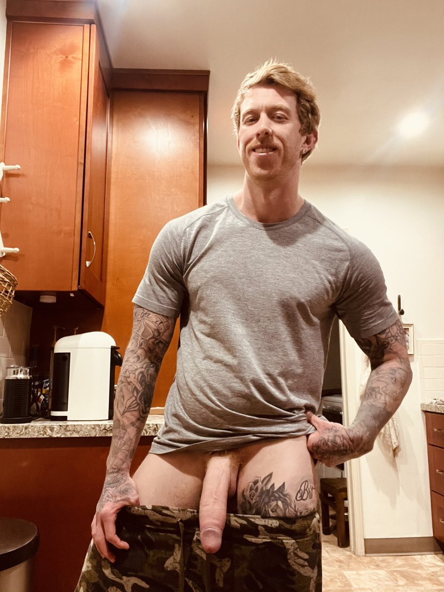 horselong818's tweet photo. Wanna play???🌶️🔗in bio for Sale https://t.co/xgPOM4wxrU