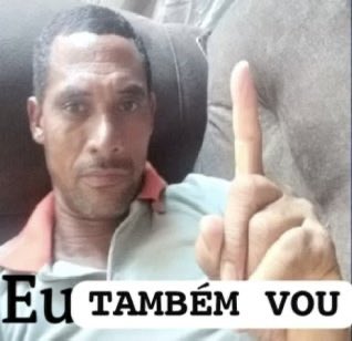 sinkmarzin's tweet photo. me sinto uma das pessoas mais fáceis para chamar pra dates juro
tem algm aula interessante e quer me mostrar? eu vou, precisa ir em algum lugar e quer companhia? me chame, quer beber em um barzinho duvidoso e jogar papo fora? ló, quer vim na minha casa e ficar no tedio cmg? vem https://t.co/INw5F6yCt4