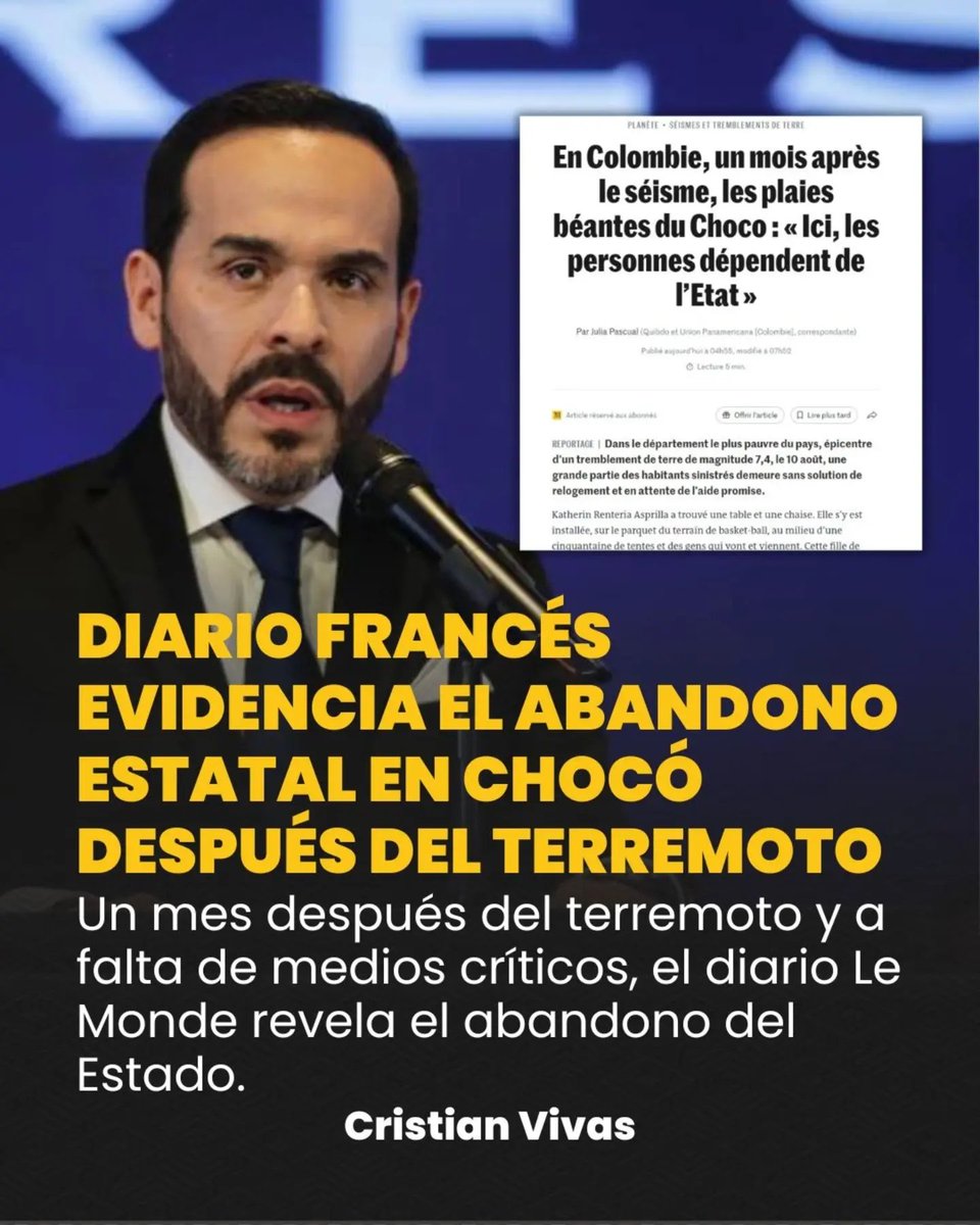 PareceLes's tweet photo. Desde afuera ven el circo de @ABDELAESPRIELLA y sin comprar boletas https://t.co/SuCoD7RwMo