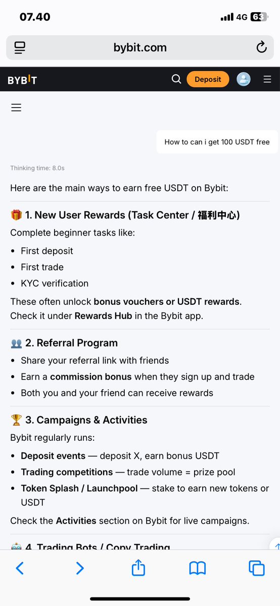ombreek's tweet photo. @Bybit_Official all right https://t.co/QqZ6k1FucX