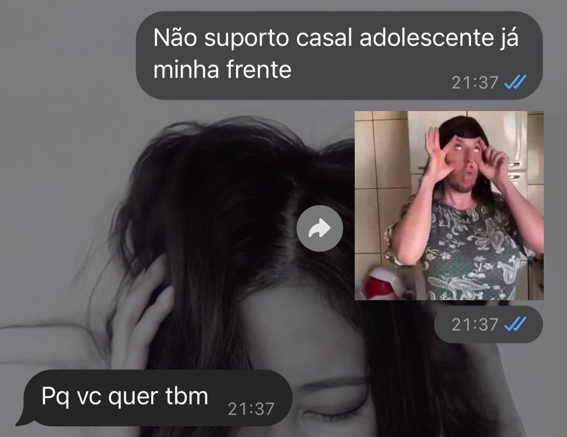 MariaClarauv2i's tweet photo. Ok mãe obrigada https://t.co/Rx2wBA20dr