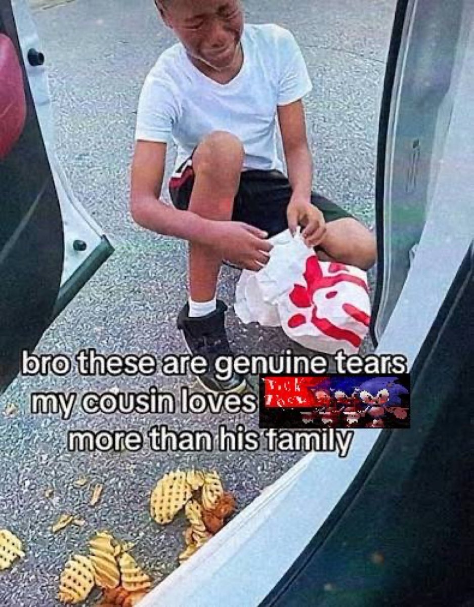 AdamCobbgu's tweet photo. :( https://t.co/24TovXdNQp