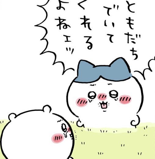 neouniverse2025's tweet photo. ハチワレが言いたかったこと、パラレルワールドのその後 https://t.co/mOgipmquLS