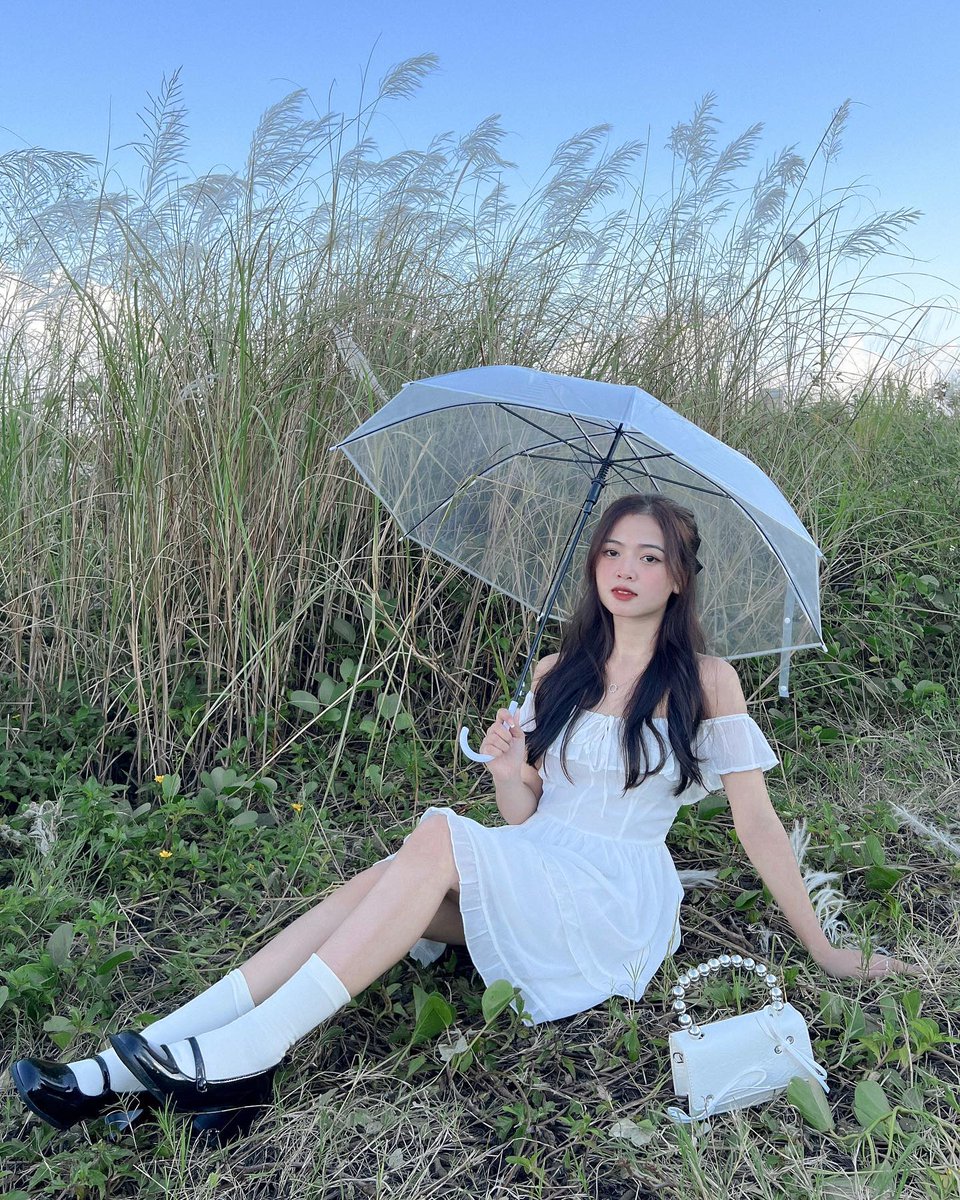 comosk's tweet photo. 週末は家でゆっくり派ですか、それとも外に出かける派ですか。心に留めておきたい言葉。 🌙
dlvX https://t.co/0dlFicRX8G
