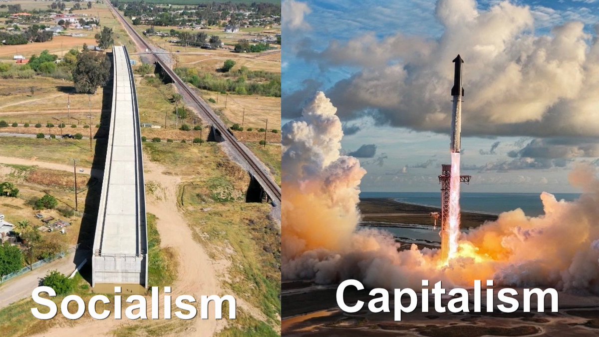 Chesschick01's tweet photo. Choose wisely. https://t.co/DH3hYt1slg