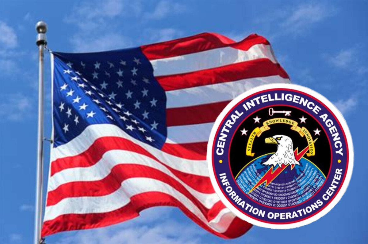 LiaPopa1922's tweet photo. I'm an Alien hybrid. I'm CIA. I hate criminals. I watch them, foreign and demostic.
Skunk works. 🦨👀 https://t.co/PzxfW9dT9C