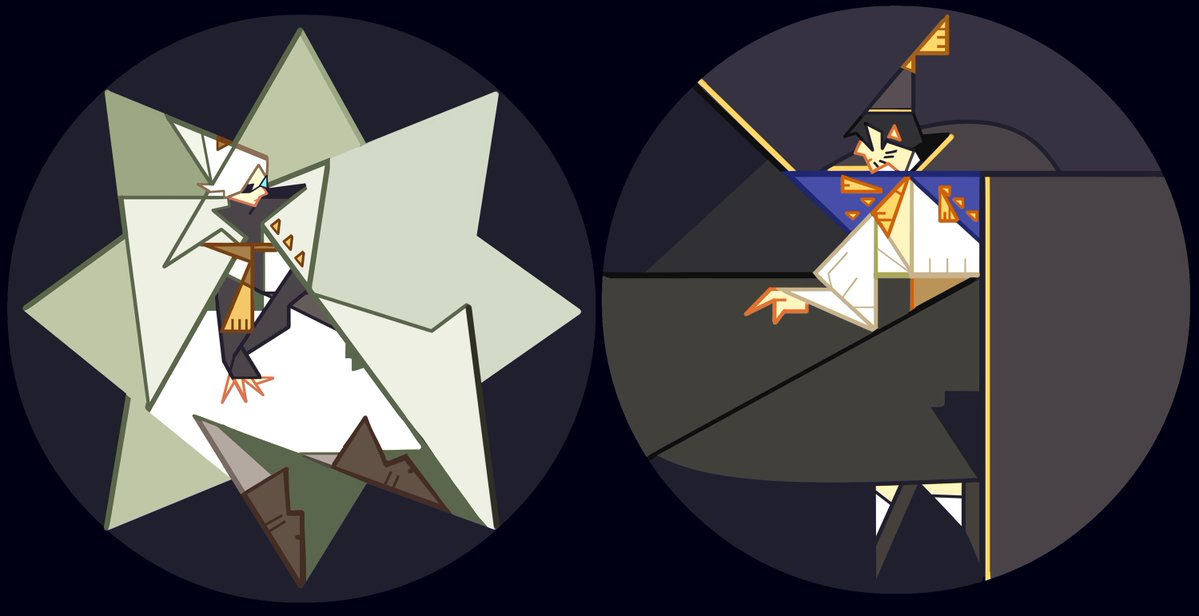 necroma888's tweet photo. stars and moons https://t.co/BLughNgnMP