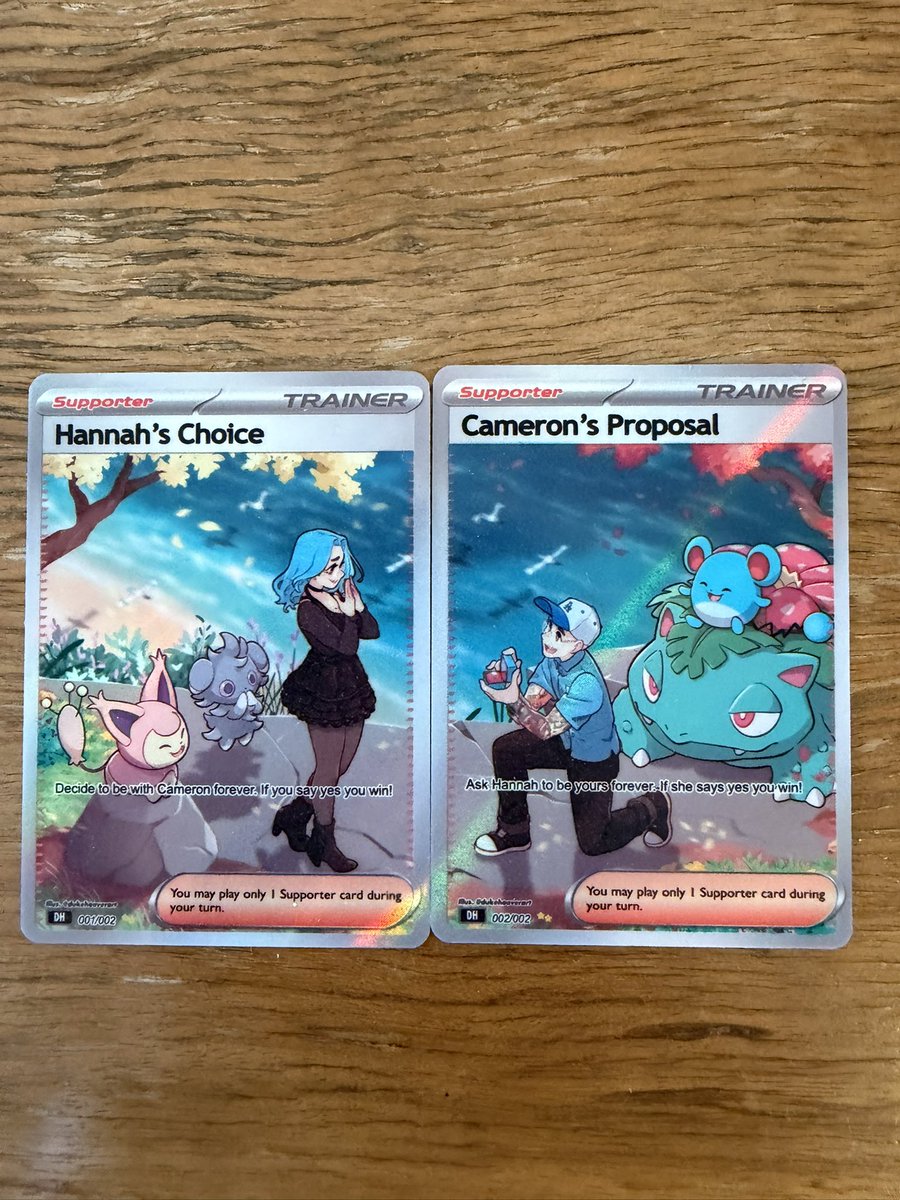 geeeidk's tweet photo. These were at the end of packs he had me open 🩵 https://t.co/yNcxYtMSXF
