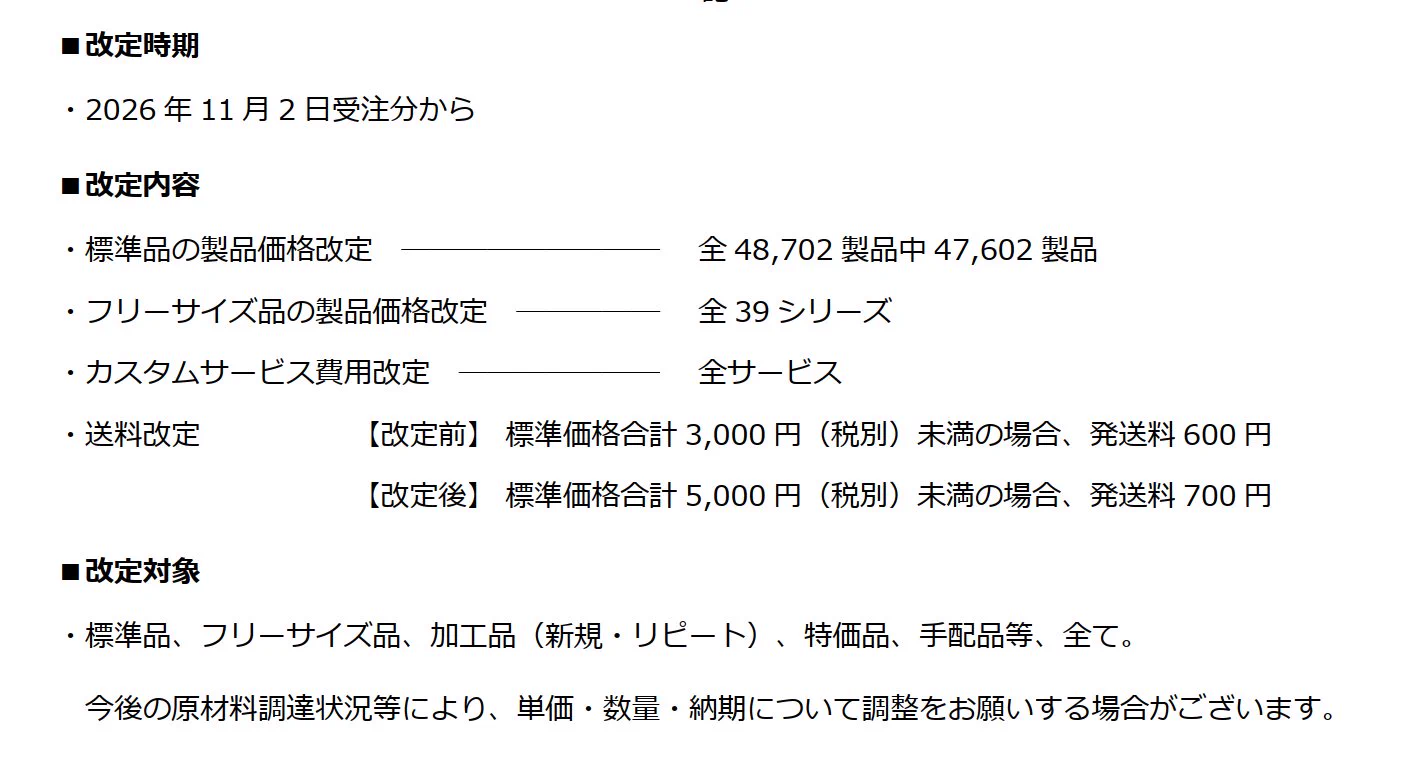 もーりー on X: 