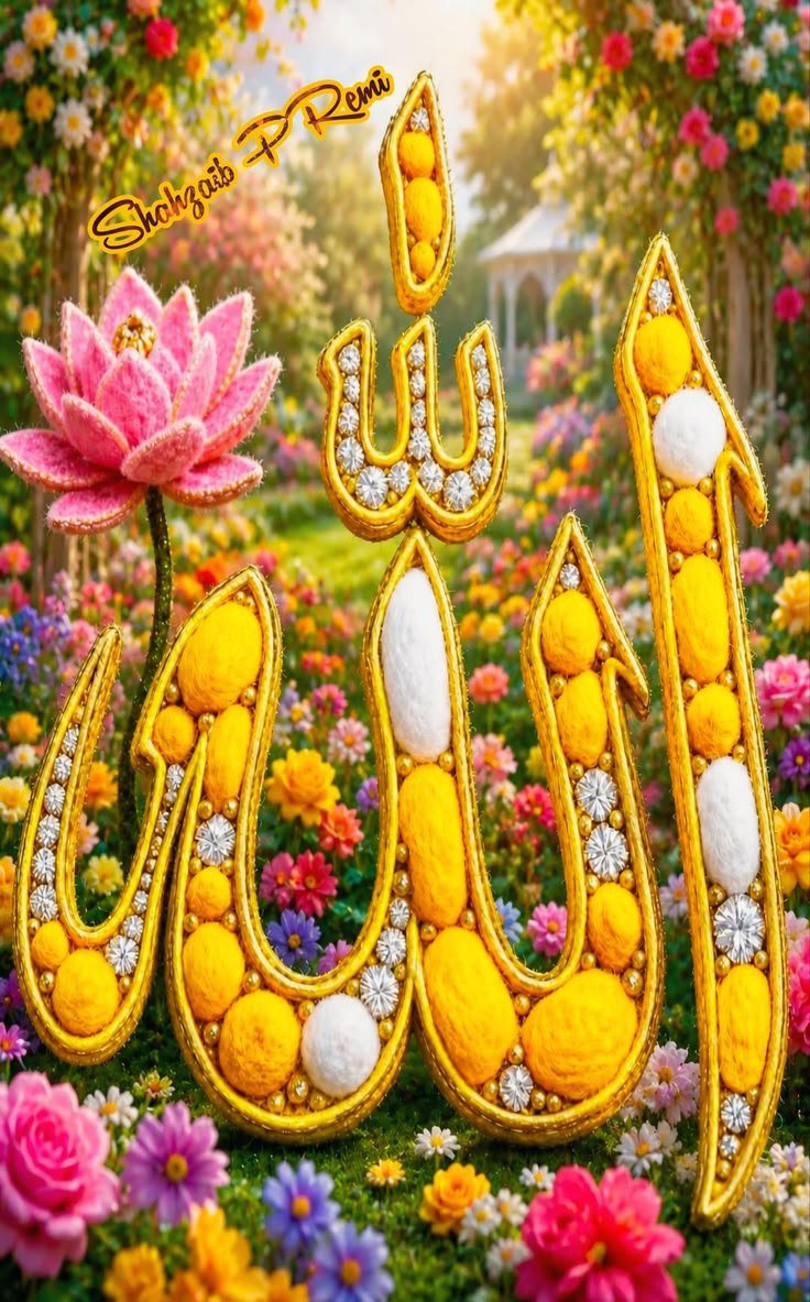 7w__MN's tweet photo. حضرت علیؓ سے کسی نے پوچھا: میں بہت کوشش کرتا ہوں کہ صبح نماز پڑھوں پر اٹھا نہیں جاتا

 حضرت علی رض نے ارشاد فرمایا:

یہ نیند کی وجہ نہیں ہے بلکہ تم جو سارے دن میں گناہ کرتے ہو وہ تمہاری گردن میں توک ہاتھوں میں ہتھکڑی اور پاؤں میں بیڑیاں بن کر تمہیں اٹھنے نہیں دیتا.
اسلام و علیکم https://t.co/9vgCeGUJ4s