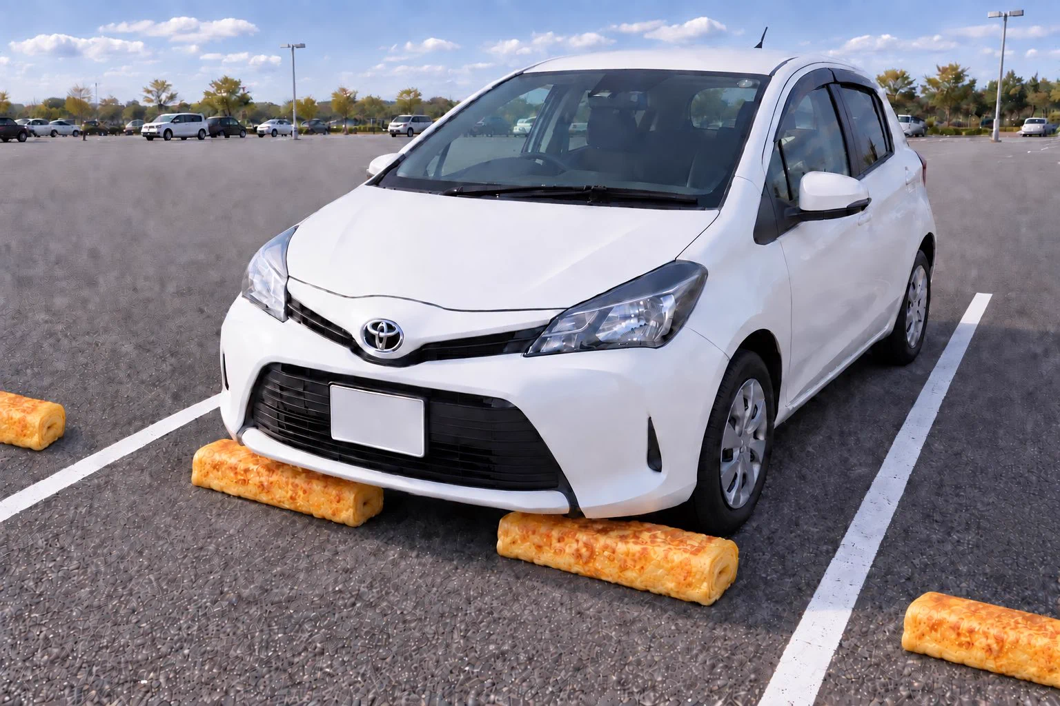 じゃぱな on X / X