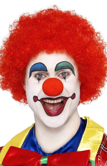 ewbozz's tweet photo. @REFLOG18 @FBI This is more accurate https://t.co/aNLphgkuCT