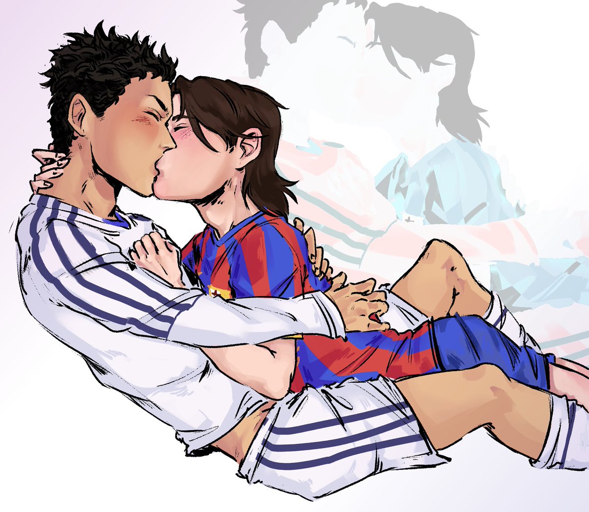 Helios_kirbs's tweet photo. dedicated to vic who asked for very specifically this #cressi https://t.co/fQzr96WyOo