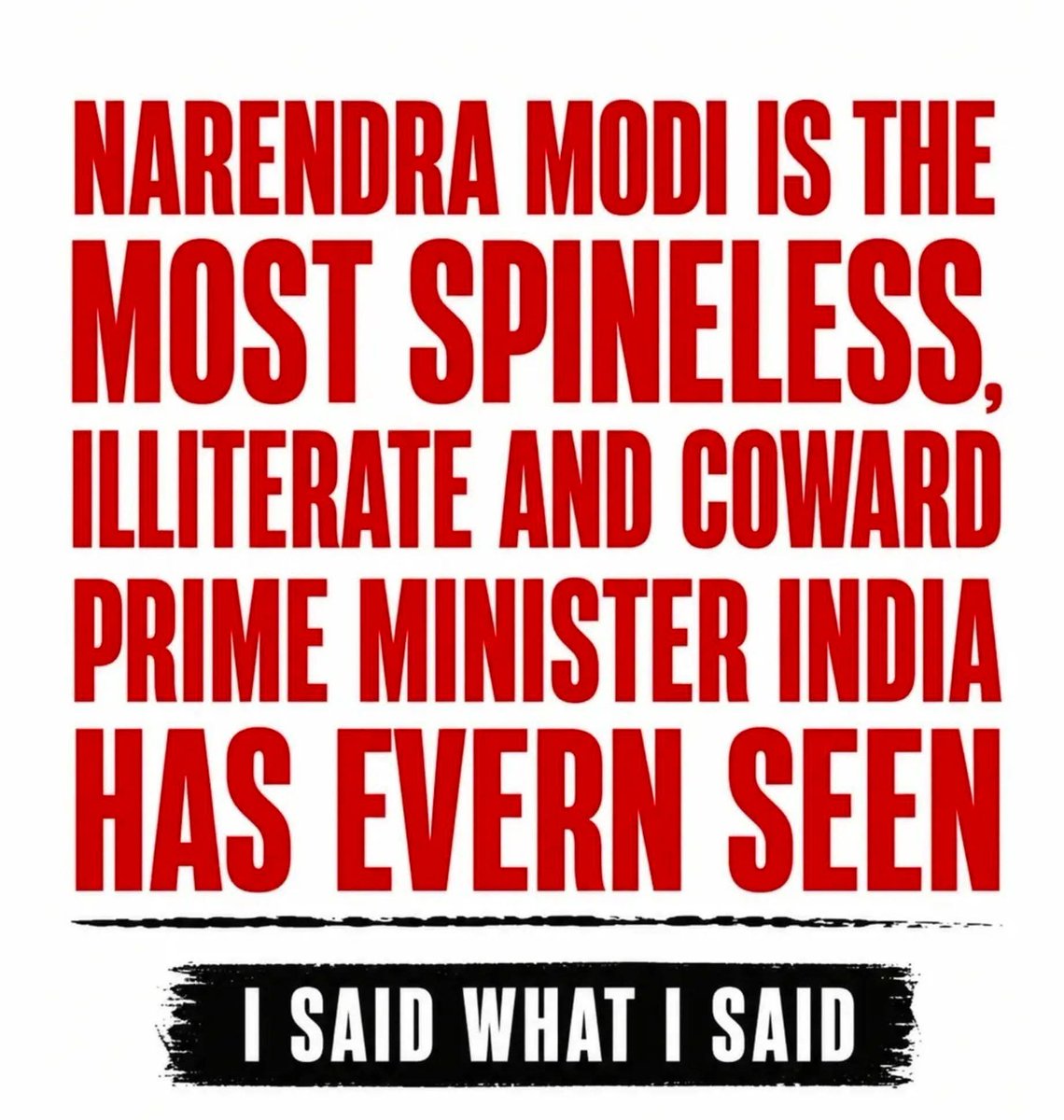 SubhasSadhu4's tweet photo. https://t.co/6cK8fHdsqm