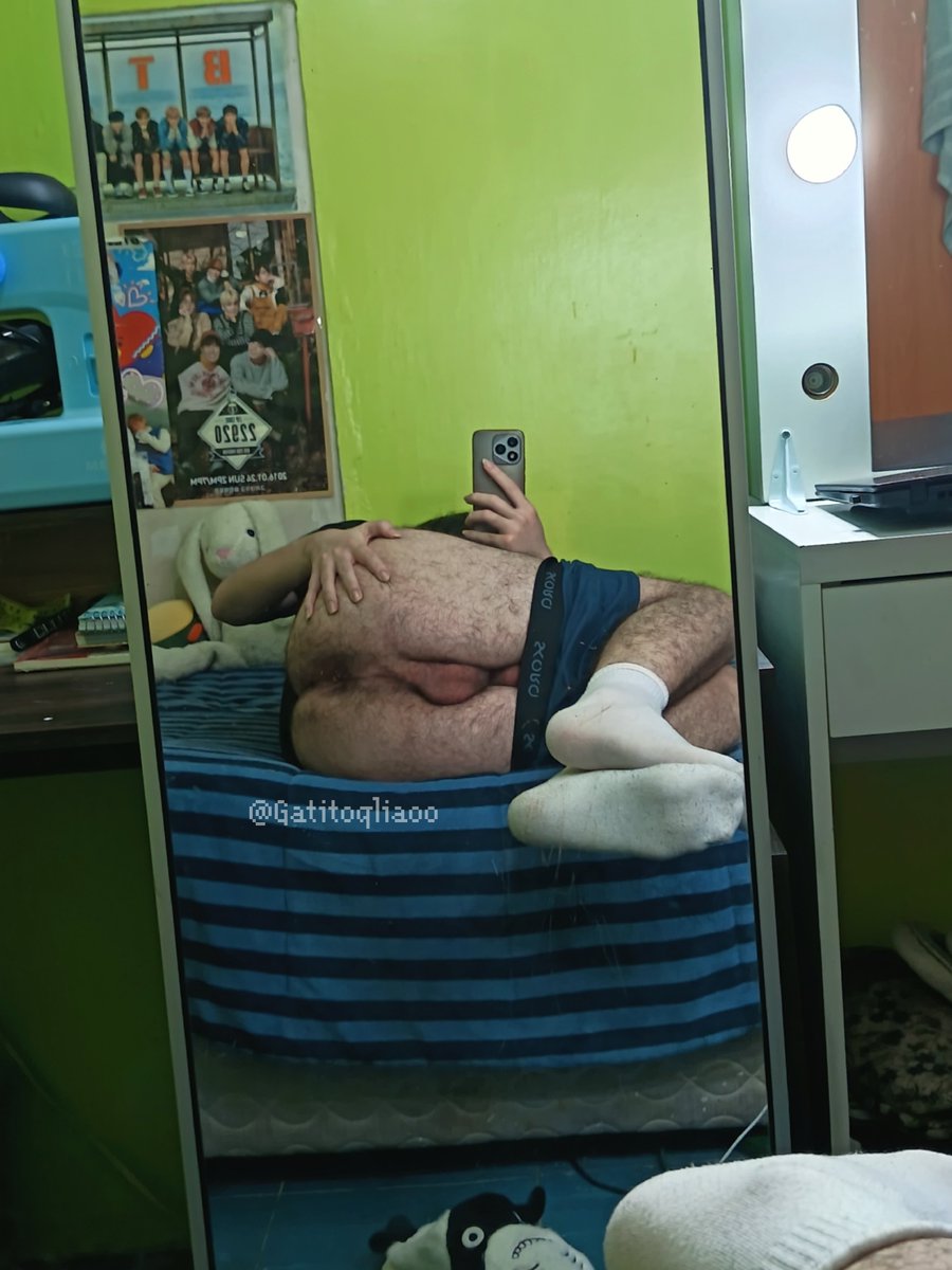 Gatitoqliaoo's tweet photo. Lo que subo a ig / Lo que hago cuando estoy solo (⁠≧⁠▽⁠≦⁠)
pobre peluche u.u
#gaychile #yaoi #goon #uwu https://t.co/lCpWlKZSvg