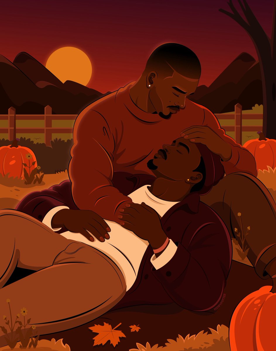 ItsHippyPotter's tweet photo. all yours. 🍁 https://t.co/uaafx4Bfmm