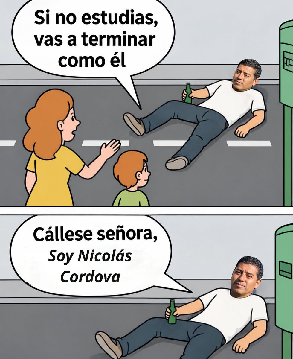 diegoascenso24_'s tweet photo. @Cooperativa https://t.co/lUNkPxMvbM