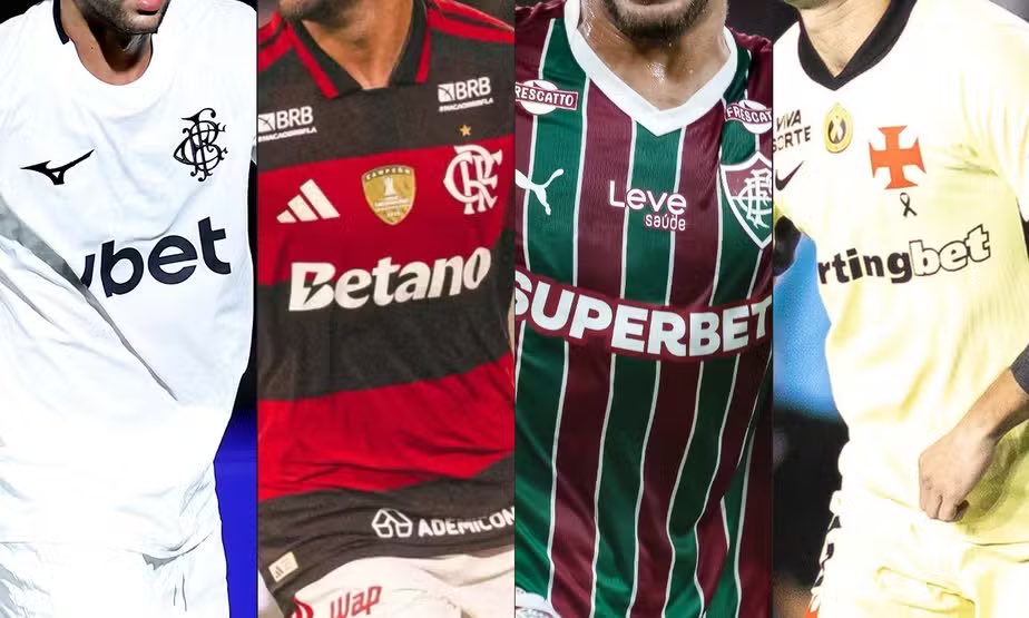 Delateinews's tweet photo. ⚠️URGENTE: Governo Lula cancela reunião com clubes após equipes indicarem que não participariam do encontro para discutir impactos do veto às bets https://t.co/VgM9MJS2Ok