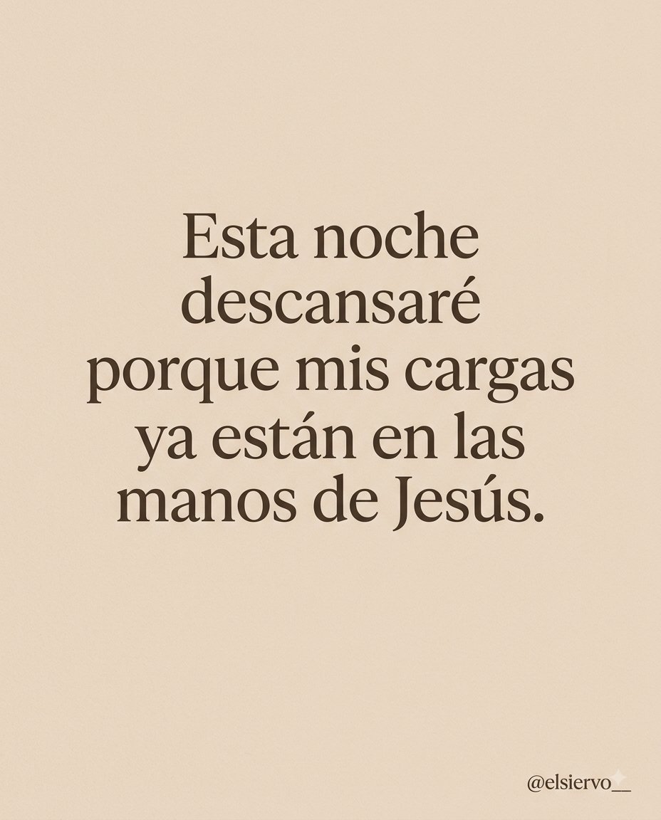 elsiervo__'s tweet photo. https://t.co/NwYqMZvWfz