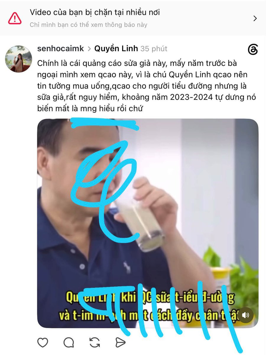 caucasaigon0303's tweet photo. Rắn độc giờ nó k có hoa văn hay màu sắc sặc sỡ để cho người ta biết nó có độc đâu. Chỉ khi bạn hoặc ng nhà của bạn bị nó cắn thì tới lúc đó mới biết nó có độc 🤣 https://t.co/FfyMroxjYM
