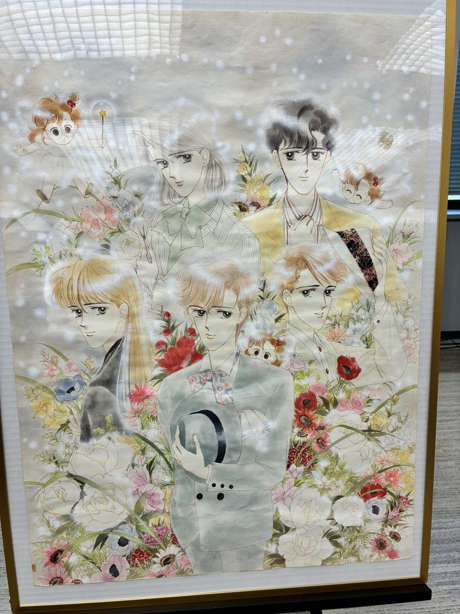 98126yu tweet picture