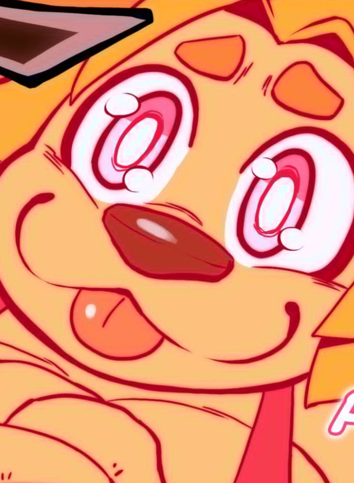 RuffestKnight's tweet photo. . . .arf! https://t.co/zlXNODE8Rw