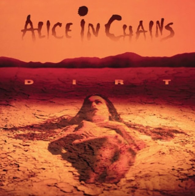 TonesOfMusic's tweet photo. Both released on this day '92

Junkhead                    Crackerman https://t.co/se9vqyoSD8