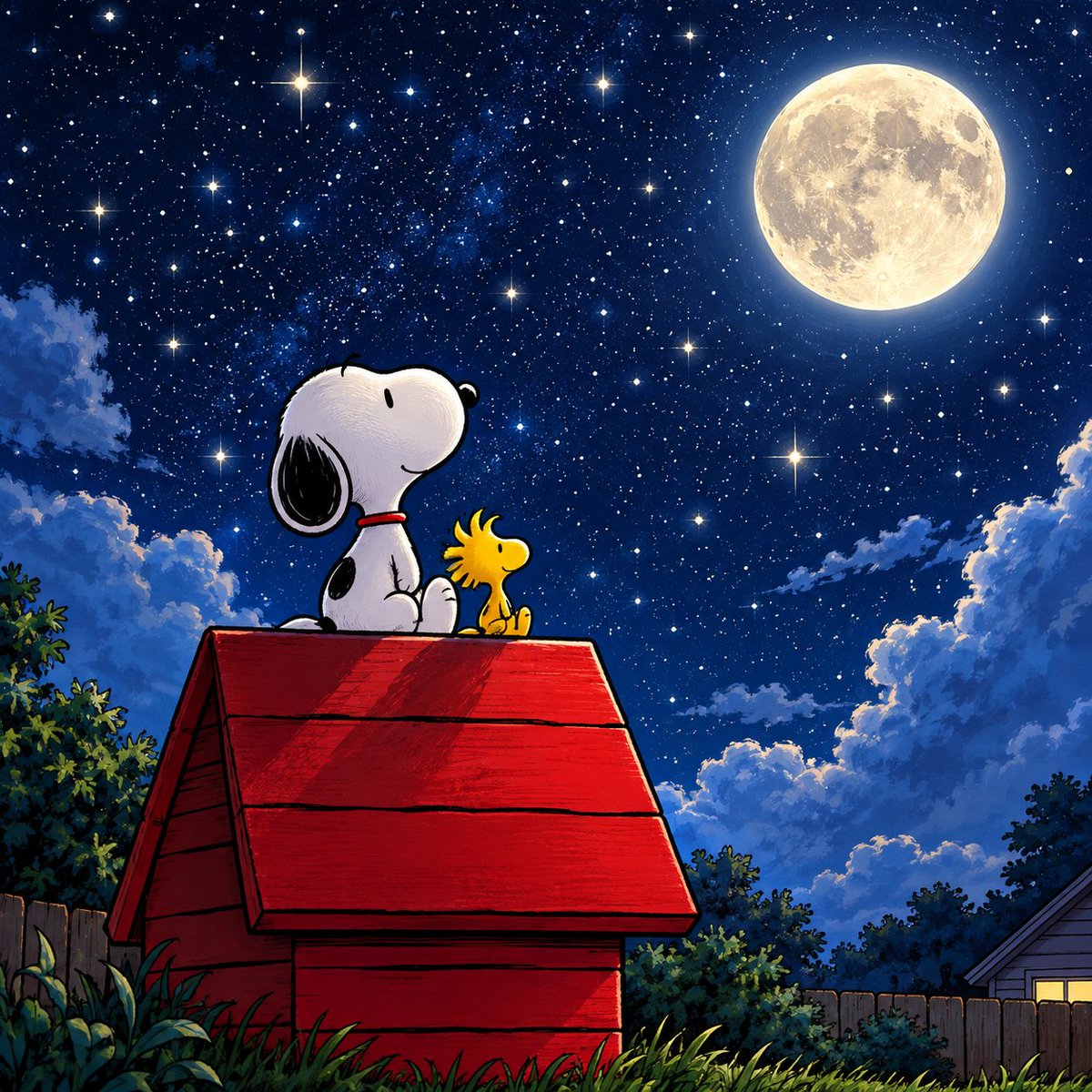 snoopyb047's tweet photo. https://t.co/77M9oGktmi